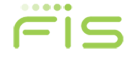 FIS_Logo_130x58.png
