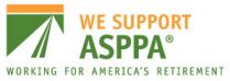 ASPPA_2color-Support-MB.jpg
