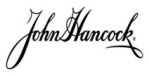 logo-john-hancock.jpg
