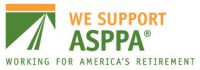 ASPPA_2color-Support-MB.jpg